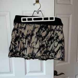 Lululemon Skirt
